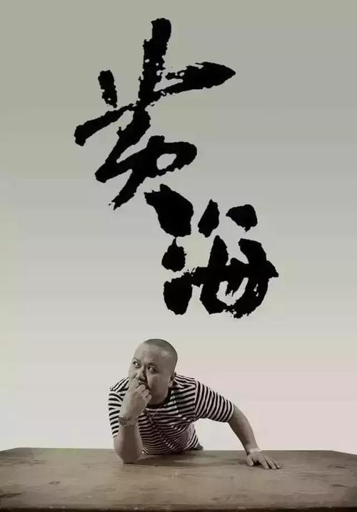 西顿霍尔大学成绩单办理