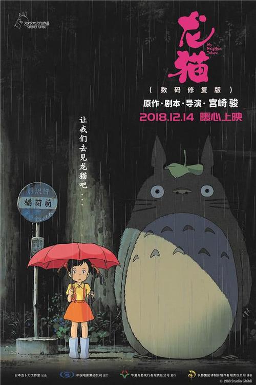 威斯康星路德学院文凭毕业证买个多少钱